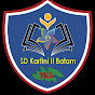 SD KARTINI 2 BATAM