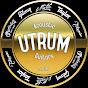 Utrum Acoustic Guitars