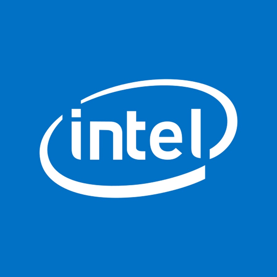 Intel corporation. Intel Corp. (NASDAQ). INTC. Intel Corporation акции прогноз.