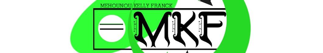 MKF