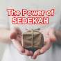 The Power of Sedekah