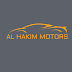 Al Hakim Motors FZCO