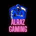 Alraz Gaming