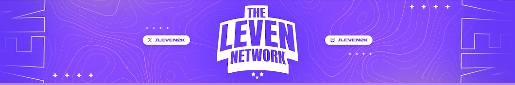 The Leven Network