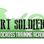 Dirt Soldiers Motocross Training Academy