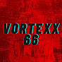 VORTEXX66