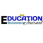 Education Botswana journal