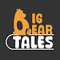 Big Bear Tales