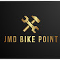 JMD Bike Point