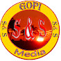 SS Gopi Media