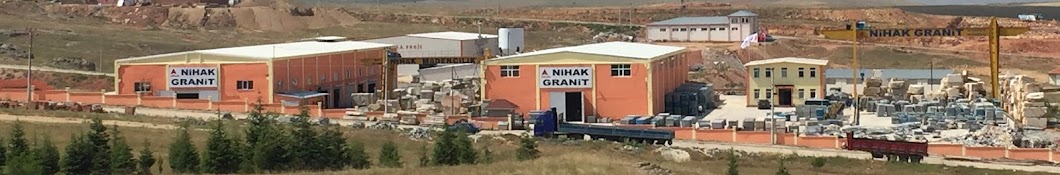 Nihak Granit