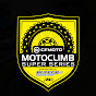 Motoclimb Super Series