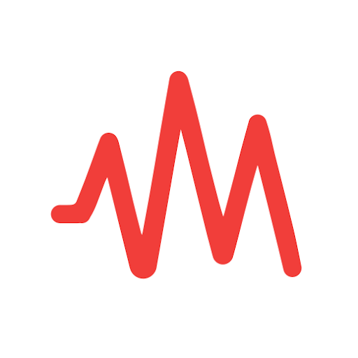 UCnlMwO6KqQQKn7byzHRbvlQ