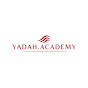 Yadah Academy-Educational Consultancy & Tutorials