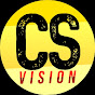 Coyote Studios - Vision