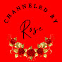 ChanneledbyRose