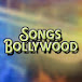 Songs Bollywood