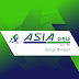 Asia Golf Indonesia