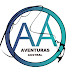 Austral aventuras 