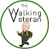 The Walking Veteran