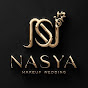 Nasya Makeup official 