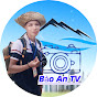 Bảo An TV