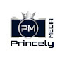 PRINCELY MEDIA