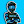 futurefrostops avatar