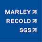 SPX Technologies - Marley, Recold and SGS Cooling