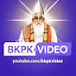 BKPK VIDEO