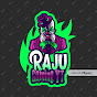 Its Raju Gaming YT