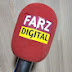 Farz Digital