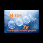 HighCoolTV