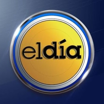 UCWZfTMw30sD3Rme1MA-Dfwg