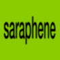 Sssaraphene