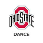 Ohio State Dance Team