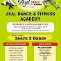 Zeal Dance Academy Goa