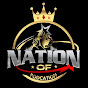 Nation Of Podcation