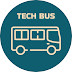 Tech Bus