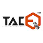 Tactical Equipment - TacEQ
