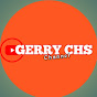Gerry CHS