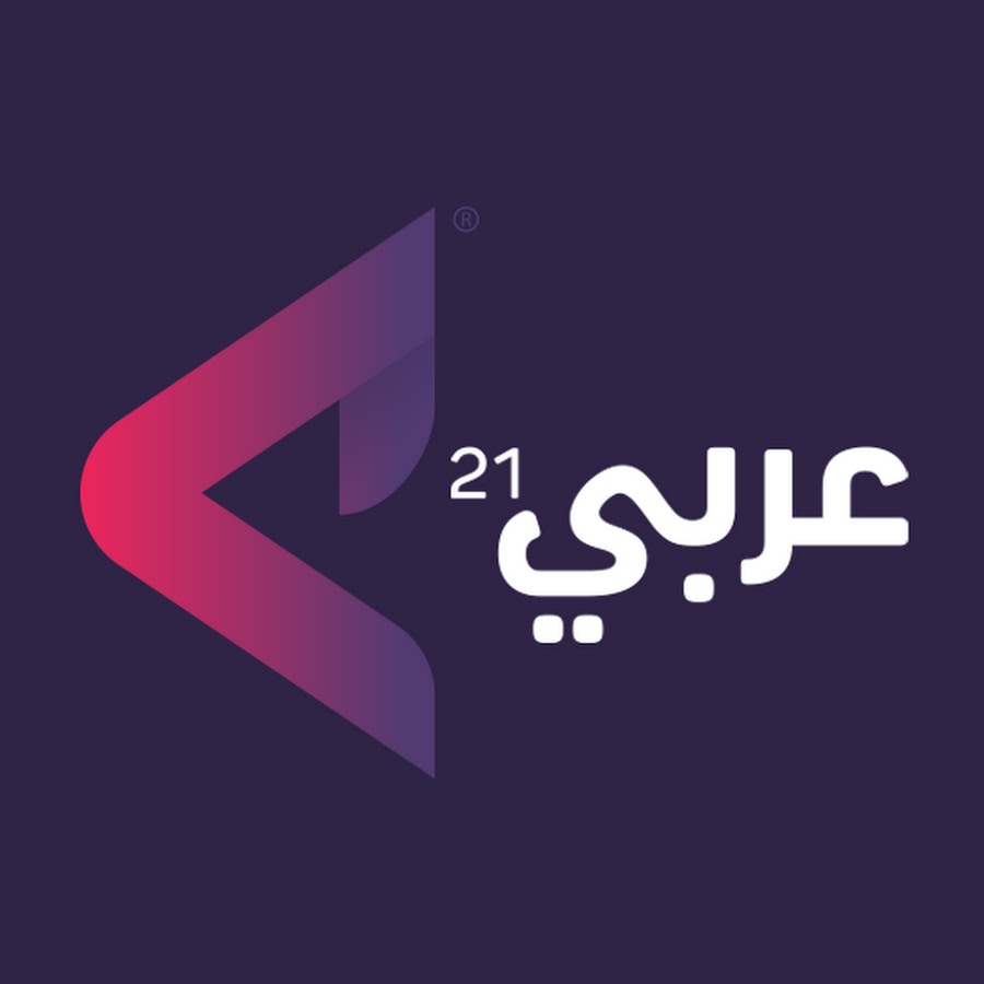 Arabi21 - عربي21 @Arabi21News