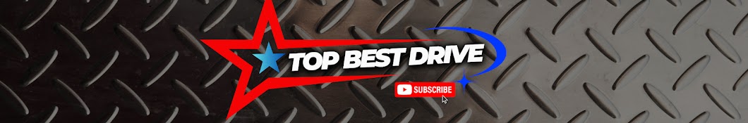 Top Best Drive