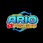 Ario Fishing