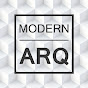 ModernARQ | Virtual Tours