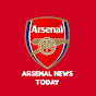 Arsenal News Today