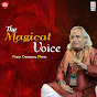 Pandit Chhannulal Mishra - Topic