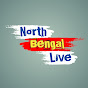 North Bengal Live