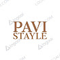 pavi style