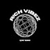 R!ch Vibez II